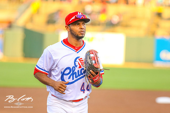 redbirds082716-110