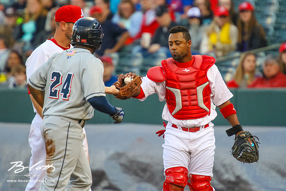 Redbirds 04-09-16-038
