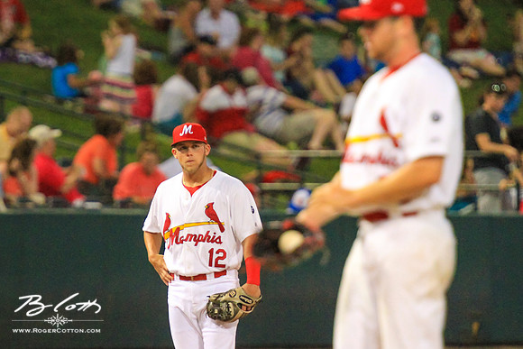 Redbirds061215-179