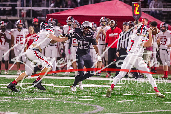 RNC_9429