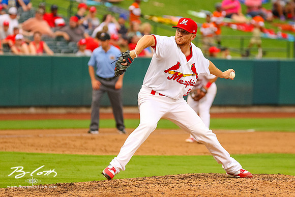redbirds0723-168