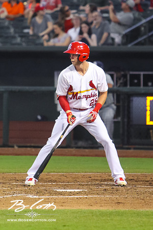 redbirds062516-079