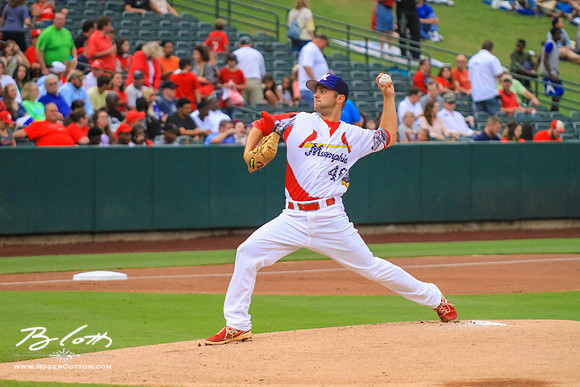 redbirds070315-076