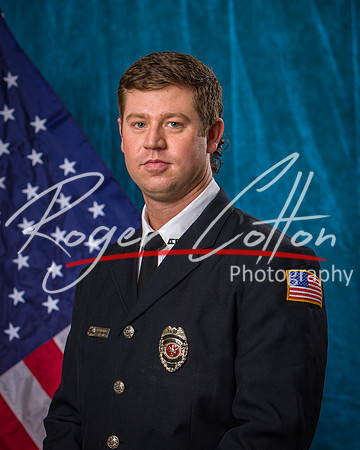 Nichols_Zach