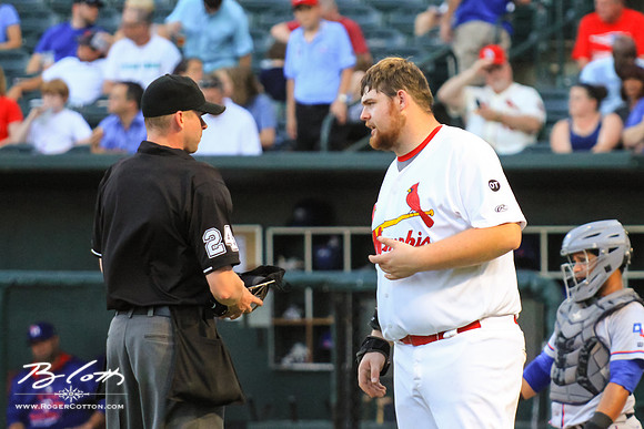 Redbirds061215-71