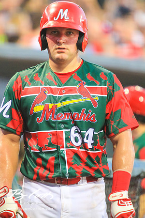 redbirds072515-123