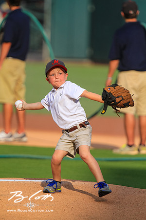 Redbirds_081515-038