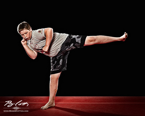 BangGym-147