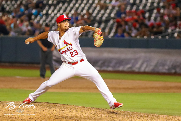 redbirds061816-189