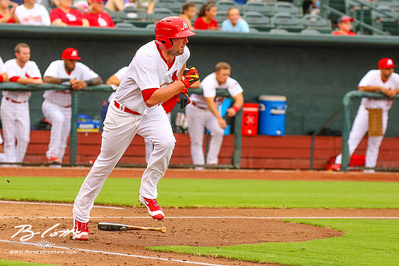 redbirds0723-093