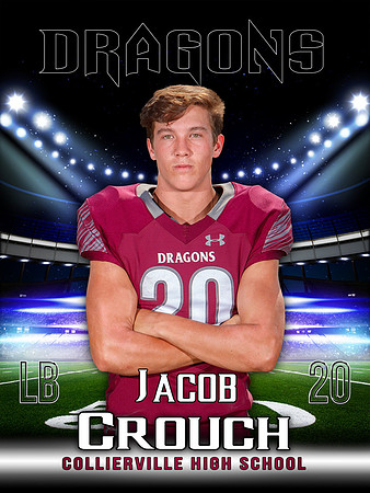 20_JacobCrouch