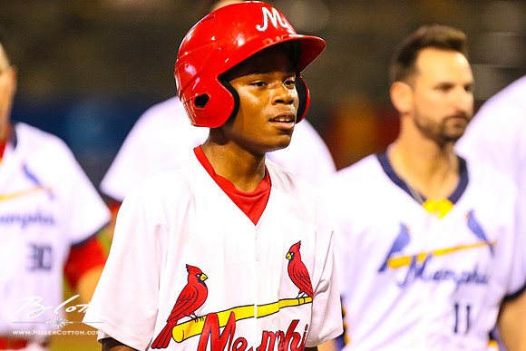 redbirds082516-165