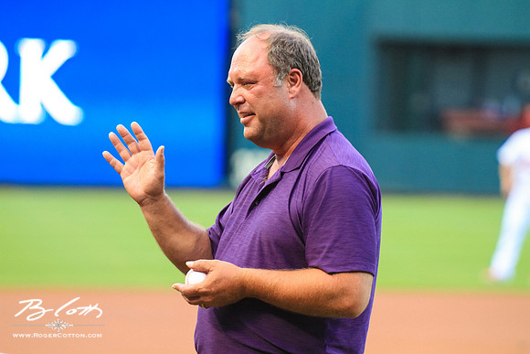 Redbirds081615-030