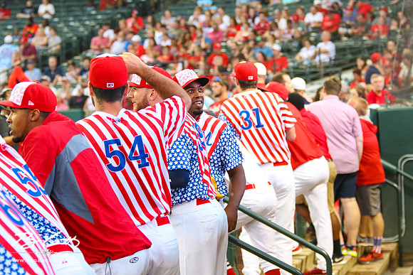 redbirds070416-004