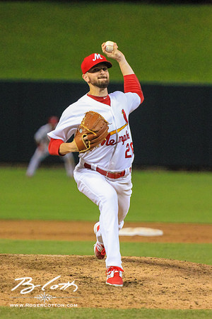 redbirds073115-122