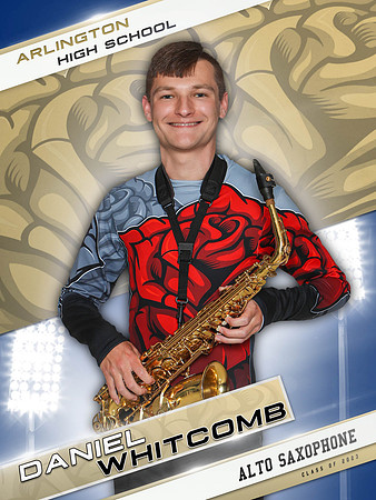 25_DanielWhitcomb