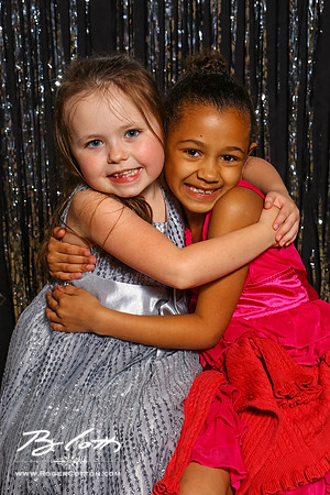 gsadance16-79
