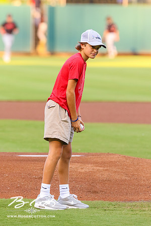 redbirds082716-064