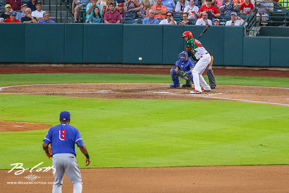 redbirds07-09-037
