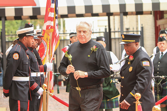 memorial2015-023