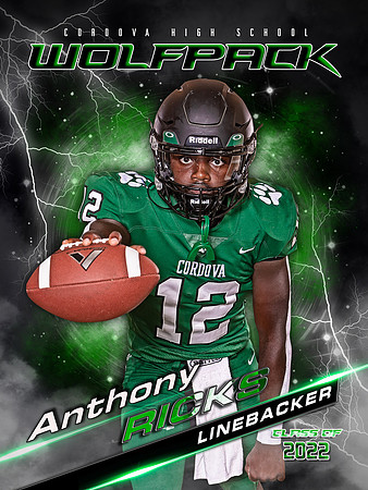 12_AnthonyRicks