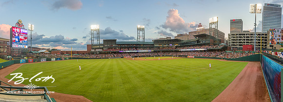 RNC_2230-Pano-096