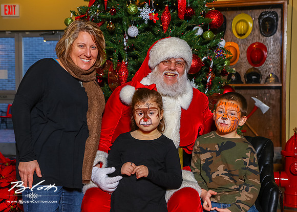 FMOM_Santa2016-164
