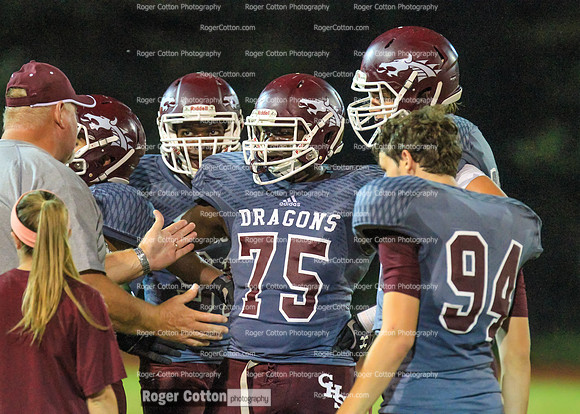 chs100515jv-081