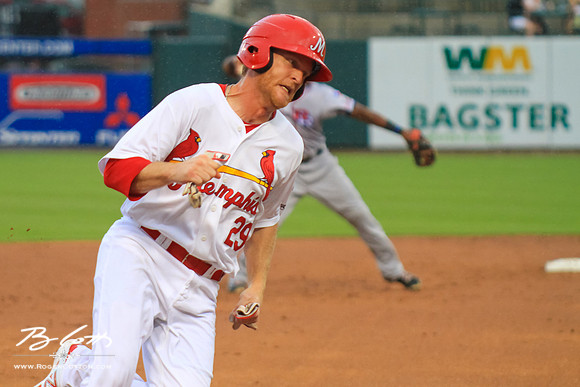 redbirds061315-110