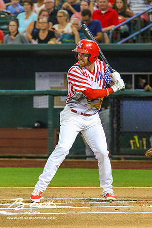 redbirds070416-016