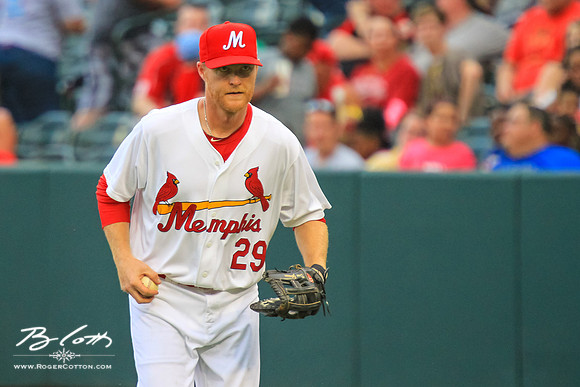 redbirds061315-088