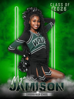 MyaJamison