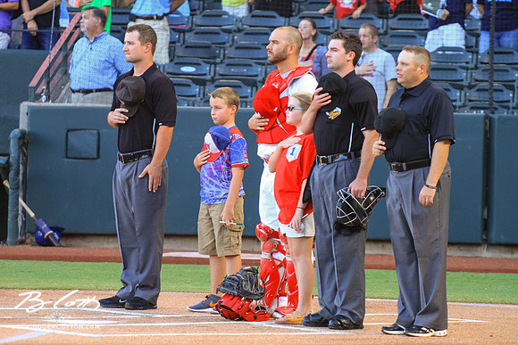 redbirds073115-038