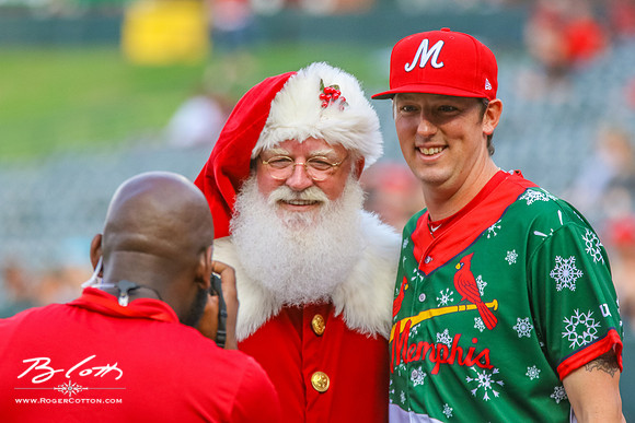 redbirds07-09-009