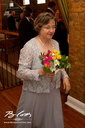 IMG_4418