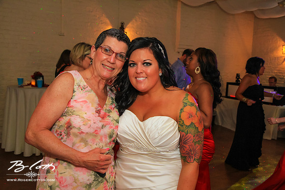 ShannonBenWed-417