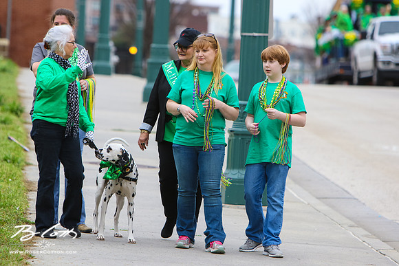 StPatParade2016-33