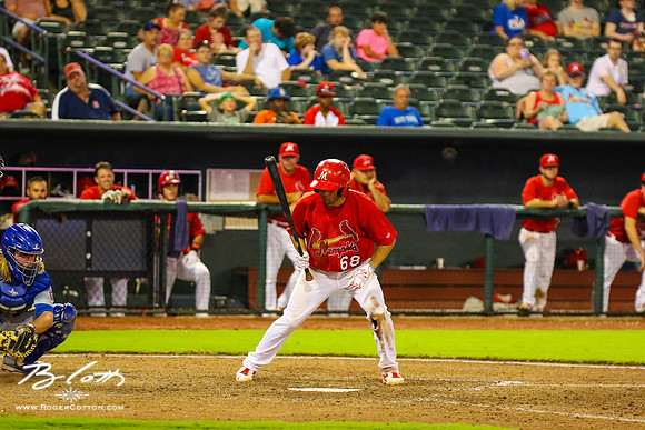 redbirds0723-327