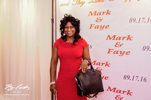 MJ_R__DSC2403-