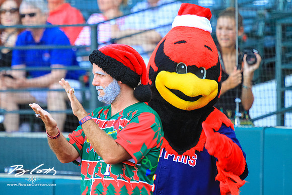 redbirds072515-039