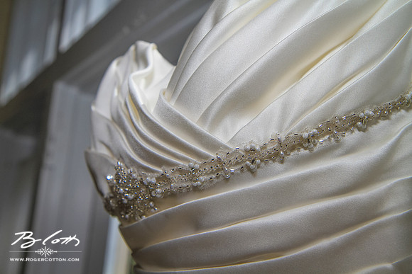 ShannonBenWed-149