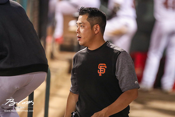 RNC_2950