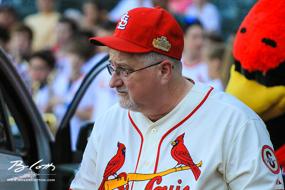 Redbirds061215-21