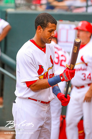 redbirds0723-060