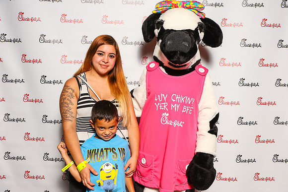 CFA_Cordova-076