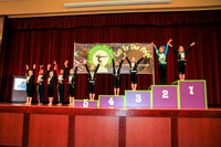 S1Awards-0015