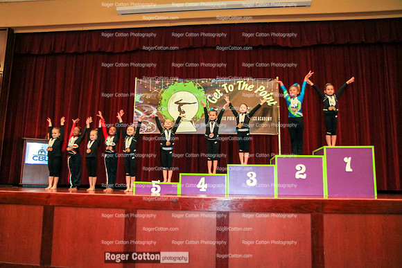 S1Awards-0015