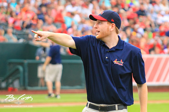 redbirds070315-147