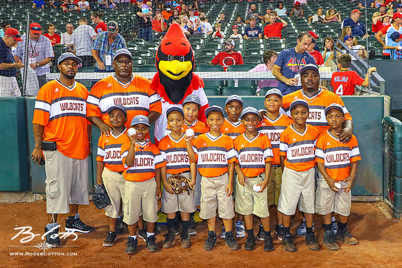 redbirds0723-250