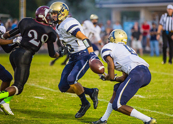 AHS vs KINSGBURY-10